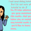 Tutorials~