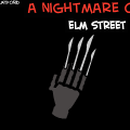a nightmare on elm street