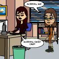 2nd Day
