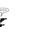 OPNISS vs Tdude