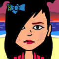 effects'