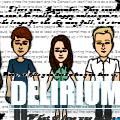 Delirious for Delirium