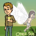 The Other Side