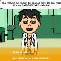 Nick Tv