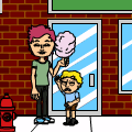 TotD: Villain
