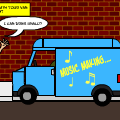Remixer