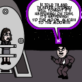 TotD: Moon