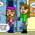 TotD: Compassion 