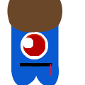 Thing