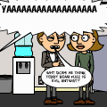 the new news 