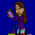 The Book Quiz