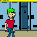 TotD: Laundry