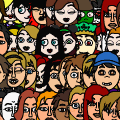 People *7
