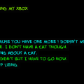 Cleverbot