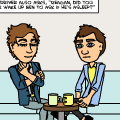 Q&A 7