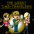 The Great Time Travlers