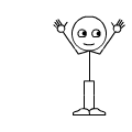 Sticky Dance