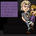 Foster Child
