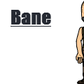 Bane