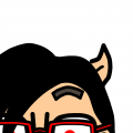 Ears/Hair