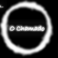 O Chamado
