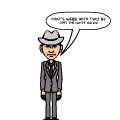 TotD: Web