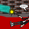 HP Duel