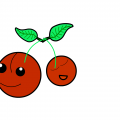 cherubi