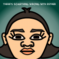Theming Is Themetastic
