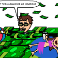 bilonare