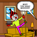Killer Clown
