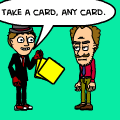 Card Shark
