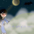 Daughters Of The mist