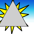 Triangle