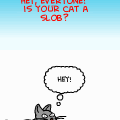 Funny Bud Daily Comics