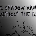 VANISH