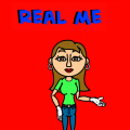 me and me