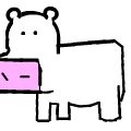 Cow Clicker