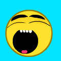 favourite emoticon remix