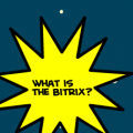 The Bitrix