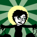 Saints