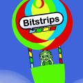 'bitballoons'