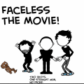 Design Challenge: Movie Poster