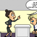 i didnt do it