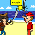 Pirate