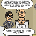trial-4