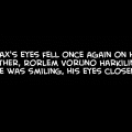  Chapter 1, 3