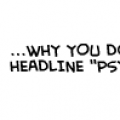 Ever Wonder
