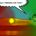 Part 12