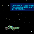 'Space Aces II.19'